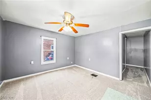 1410 Hamlin Dr, Ashtabula, OH 44004 - Photo 21