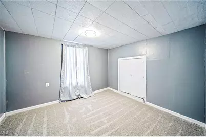 1410 Hamlin Drive, Ashtabula, OH 44004 - Photo 29