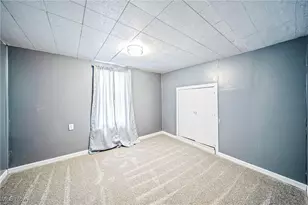 1410 Hamlin Dr, Ashtabula, OH 44004 - Photo 29