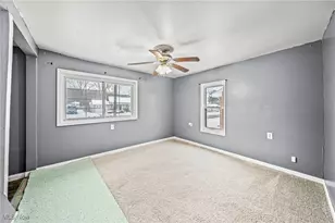 1410 Hamlin Dr, Ashtabula, OH 44004 - Photo 23