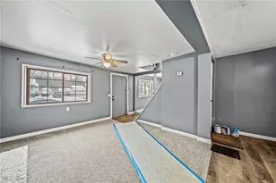 1410 Hamlin Dr, Ashtabula, OH 44004 - Photo 13