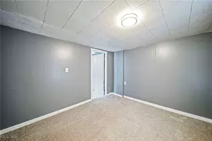 1410 Hamlin Dr, Ashtabula, OH 44004 - Photo 31