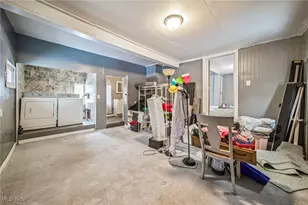 1410 Hamlin Dr, Ashtabula, OH 44004 - Photo 17