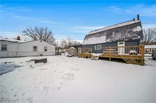 1410 Hamlin Dr, Ashtabula, OH 44004 - Photo 9