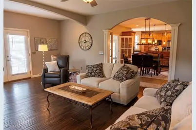 950 Country Manor Lane, North Lima, OH 44452 - Photo 19