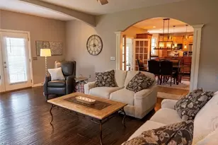 950 Country Manor Ln, North Lima, OH 44452 - Photo 19