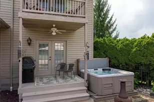 950 Country Manor Ln, North Lima, OH 44452 - Photo 49