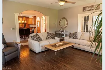 950 Country Manor Lane, North Lima, OH 44452 - Photo 21