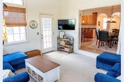 950 Country Manor Lane, North Lima, OH 44452 - Photo 17