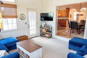 950 Country Manor Ln, North Lima, OH 44452 - Photo 17