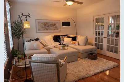 950 Country Manor Lane, North Lima, OH 44452 - Photo 9