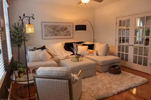 950 Country Manor Ln, North Lima, OH 44452 - Photo 9