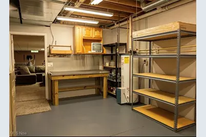 950 Country Manor Lane, North Lima, OH 44452 - Photo 39