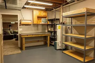 950 Country Manor Ln, North Lima, OH 44452 - Photo 39