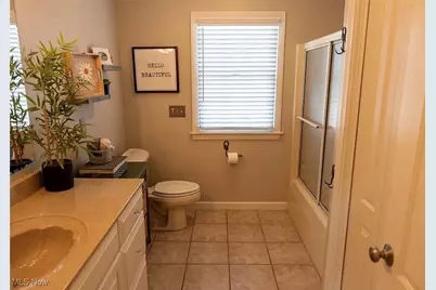 950 Country Manor Lane, North Lima, OH 44452 - Photo 33