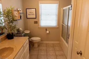 950 Country Manor Ln, North Lima, OH 44452 - Photo 33