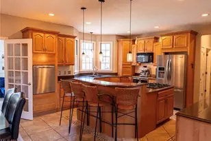 950 Country Manor Ln, North Lima, OH 44452 - Photo 15