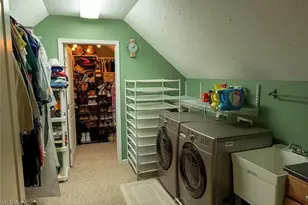 950 Country Manor Ln, North Lima, OH 44452 - Photo 31