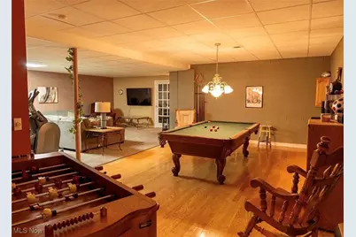 950 Country Manor Lane, North Lima, OH 44452 - Photo 35