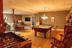 950 Country Manor Ln, North Lima, OH 44452 - Photo 35