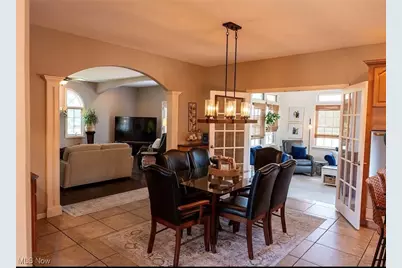 950 Country Manor Lane, North Lima, OH 44452 - Photo 11