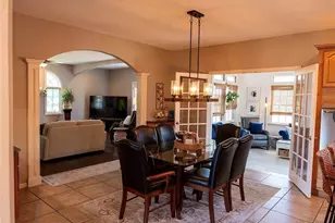 950 Country Manor Ln, North Lima, OH 44452 - Photo 11