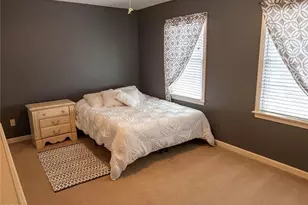 950 Country Manor Ln, North Lima, OH 44452 - Photo 29