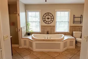 950 Country Manor Ln, North Lima, OH 44452 - Photo 25