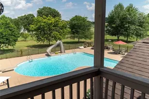 950 Country Manor Ln, North Lima, OH 44452 - Photo 41