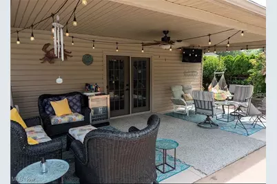 950 Country Manor Lane, North Lima, OH 44452 - Photo 45