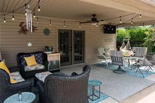 950 Country Manor Ln, North Lima, OH 44452 - Photo 45