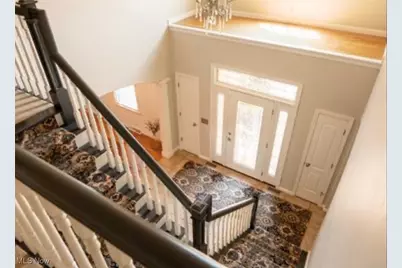 950 Country Manor Lane, North Lima, OH 44452 - Photo 7