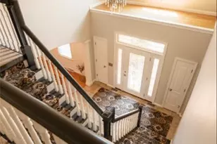 950 Country Manor Ln, North Lima, OH 44452 - Photo 7