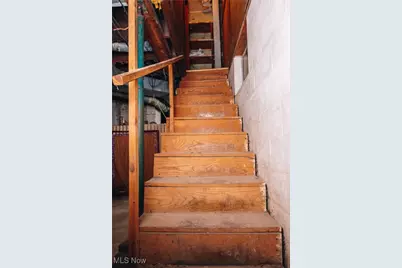 11 Sherman Street, Dennison, OH 44621 - Photo 37