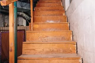 11 Sherman St, Dennison, OH 44621 - Photo 37