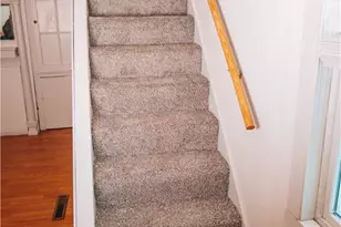 11 Sherman St, Dennison, OH 44621 - Photo 23