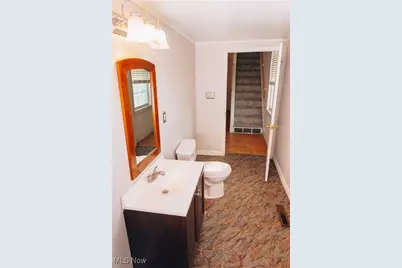 11 Sherman Street, Dennison, OH 44621 - Photo 3