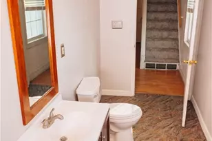 11 Sherman St, Dennison, OH 44621 - Photo 3