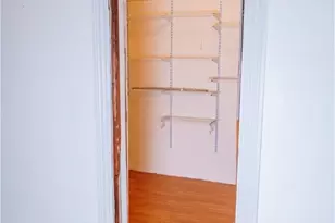 11 Sherman St, Dennison, OH 44621 - Photo 21