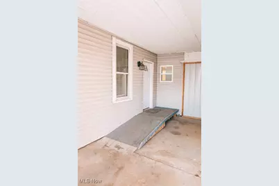 11 Sherman Street, Dennison, OH 44621 - Photo 9