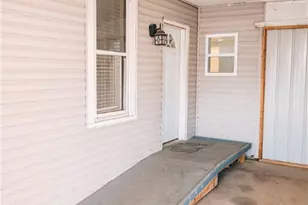 11 Sherman St, Dennison, OH 44621 - Photo 9