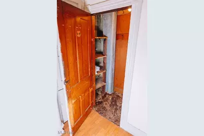 11 Sherman Street, Dennison, OH 44621 - Photo 35