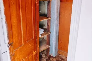 11 Sherman St, Dennison, OH 44621 - Photo 35