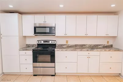 11 Sherman Street, Dennison, OH 44621 - Photo 13