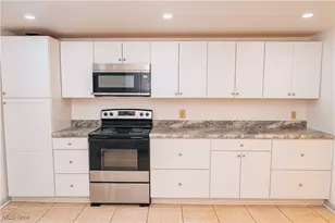 11 Sherman St, Dennison, OH 44621 - Photo 13