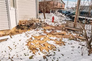 11 Sherman St, Dennison, OH 44621 - Photo 49