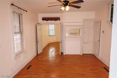 11 Sherman Street, Dennison, OH 44621 - Photo 15