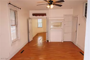 11 Sherman St, Dennison, OH 44621 - Photo 15