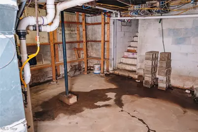 11 Sherman Street, Dennison, OH 44621 - Photo 45