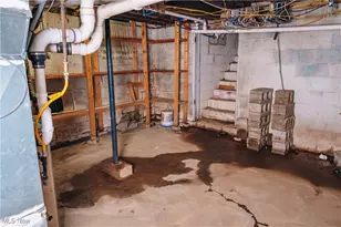 11 Sherman St, Dennison, OH 44621 - Photo 45